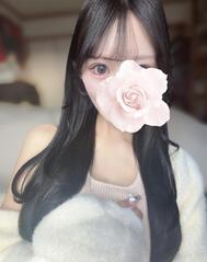 💕