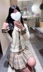 3/30 감사합니다💌
