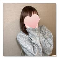 취소 오빠로