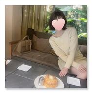 새로운 계절에는 🌿
