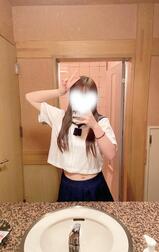 당신만의 날♡