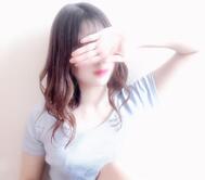 💕 깨끗이했다.