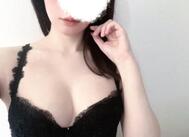 🗓️
