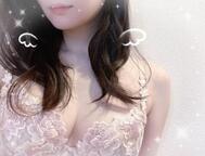 집 시간😌