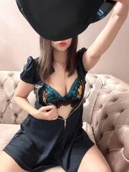 어쨌든