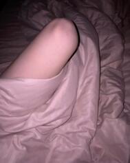 6/2 책 지명 U님💌