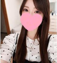 🍒