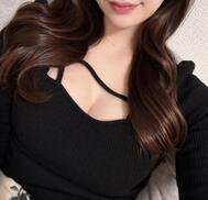 6/10 N지명💌M님