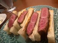 🍖