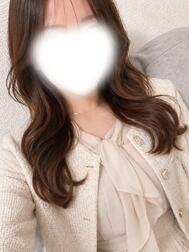 7/1 책 지명💌M님