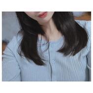 7/8 책 지명💌N님
