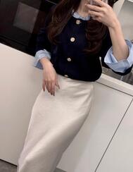 7/17 책 지명💌H님