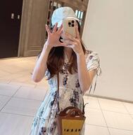 8/5 책 지명💌H님