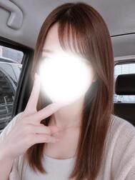9월♡
