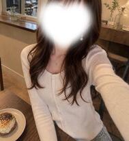 8/26 N지명💌U님