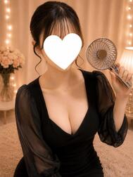 따끈따끈...♡♡