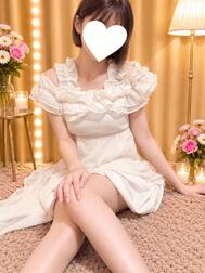 힘내라~︎💕︎