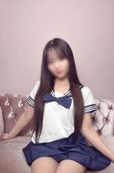 출근하고 있습니다❣️