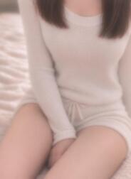 룬룬♡﻿