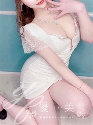 남자의 꿈을 담은 이상향 - 蘭【란】STANDARD